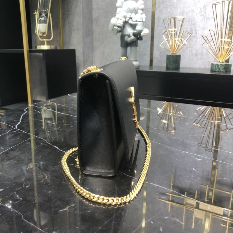 Y51 kate bags